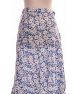 300875 Jupes ZARA Occasion Vêtement occasion seconde main