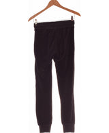 300879 Pantalons et pantacourts H&M Occasion Vêtement occasion seconde main