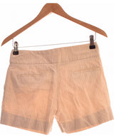 300881 Shorts et bermudas NAF NAF Occasion Vêtement occasion seconde main