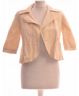 300882 Vestes NAF NAF Occasion Once Again Friperie en ligne