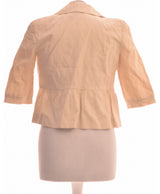 300882 Vestes NAF NAF Occasion Vêtement occasion seconde main