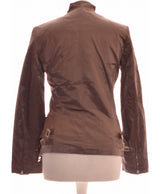 300884 Vestes VOTRE NOM Occasion Vêtement occasion seconde main