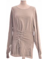 300887 Robes ZARA Occasion Once Again Friperie en ligne
