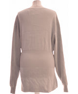 300887 Robes ZARA Occasion Vêtement occasion seconde main