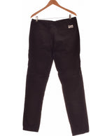 300888 Pantalons et pantacourts CHEVIGNON Occasion Vêtement occasion seconde main