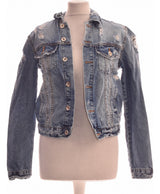300893 Vestes ZARA Occasion Once Again Friperie en ligne