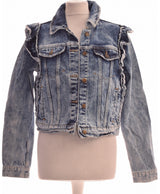 300894 Vestes ZARA Occasion Once Again Friperie en ligne