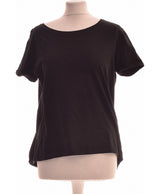 300896 Tops et t-shirts ZARA Occasion Once Again Friperie en ligne