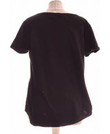300896 Tops et t-shirts ZARA Occasion Vêtement occasion seconde main