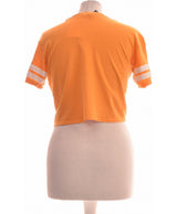 300897 Tops et t-shirts H&M Occasion Vêtement occasion seconde main