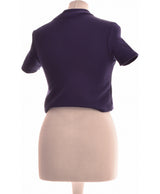 300898 Tops et t-shirts H&M Occasion Vêtement occasion seconde main