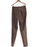300899 Pantalons et pantacourts DEVRED Occasion Vêtement occasion seconde main