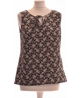 300903 Tops et t-shirts CAMAIEU Occasion Once Again Friperie en ligne