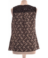 300903 Tops et t-shirts CAMAIEU Occasion Vêtement occasion seconde main