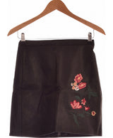 300904 Jupes CAMAIEU Occasion Once Again Friperie en ligne