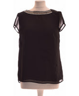 300906 Tops et t-shirts CAMAIEU Occasion Once Again Friperie en ligne