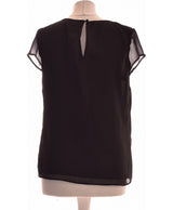 300906 Tops et t-shirts CAMAIEU Occasion Vêtement occasion seconde main