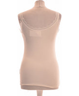 300907 Tops et t-shirts CAMAIEU Occasion Vêtement occasion seconde main