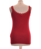 300908 Tops et t-shirts CAMAIEU Occasion Vêtement occasion seconde main