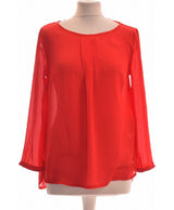 300909 Chemises et blouses CAMAIEU Occasion Once Again Friperie en ligne