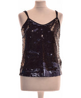 300910 Tops et t-shirts CAMAIEU Occasion Once Again Friperie en ligne