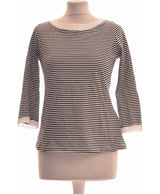 300911 Tops et t-shirts CAMAIEU Occasion Once Again Friperie en ligne