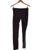 300915 Pantalons et pantacourts CAMAIEU Occasion Vêtement occasion seconde main