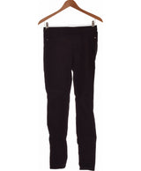 300916 Pantalons et pantacourts CAMAIEU Occasion Once Again Friperie en ligne