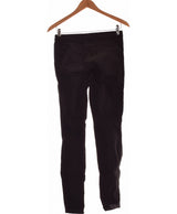 300916 Pantalons et pantacourts CAMAIEU Occasion Vêtement occasion seconde main