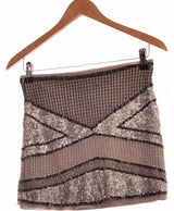 300918 Jupes PULL AND BEAR Occasion Vêtement occasion seconde main