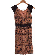 300919 Robes KOOKAI Occasion Once Again Friperie en ligne