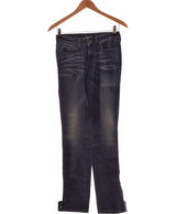 300921 Jeans LEVI'S Occasion Once Again Friperie en ligne