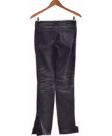300921 Jeans LEVI'S Occasion Vêtement occasion seconde main