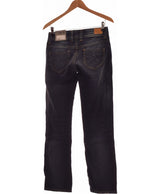 300923 Jeans PEPE JEANS Occasion Vêtement occasion seconde main