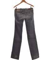 300924 Jeans PEPE JEANS Occasion Vêtement occasion seconde main
