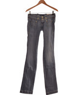 300926 Jeans PEPE JEANS Occasion Once Again Friperie en ligne