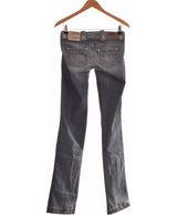 300926 Jeans PEPE JEANS Occasion Vêtement occasion seconde main