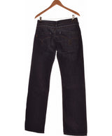 300928 Jeans PEPE JEANS Occasion Vêtement occasion seconde main