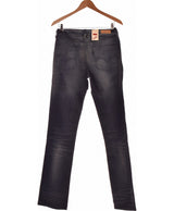 300929 Jeans LEVI'S Occasion Vêtement occasion seconde main