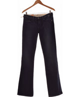 300930 Jeans LEVI'S Occasion Once Again Friperie en ligne