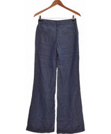 300933 Pantalons et pantacourts MANGO Occasion Vêtement occasion seconde main