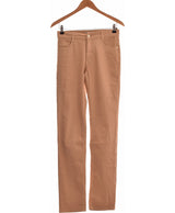 300935 Jeans NEW MAN Occasion Once Again Friperie en ligne
