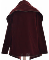 300937 Pulls et gilets PIMKIE Occasion Vêtement occasion seconde main