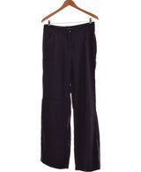 300940 Pantalons et pantacourts ETAM Occasion Once Again Friperie en ligne
