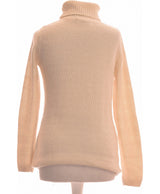 300941 Pulls et gilets GALERIES LAFAYETTE Occasion Vêtement occasion seconde main