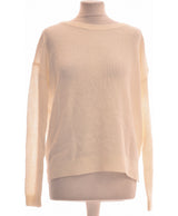 300943 Pulls et gilets ETAM Occasion Once Again Friperie en ligne