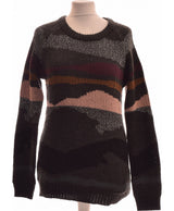 300948 Pulls et gilets NIKE Occasion Once Again Friperie en ligne