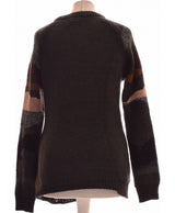 300948 Pulls et gilets NIKE Occasion Vêtement occasion seconde main