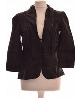 300949 Chemises et blouses PROMOD Occasion Once Again Friperie en ligne