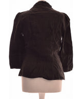 300949 Chemises et blouses PROMOD Occasion Vêtement occasion seconde main
